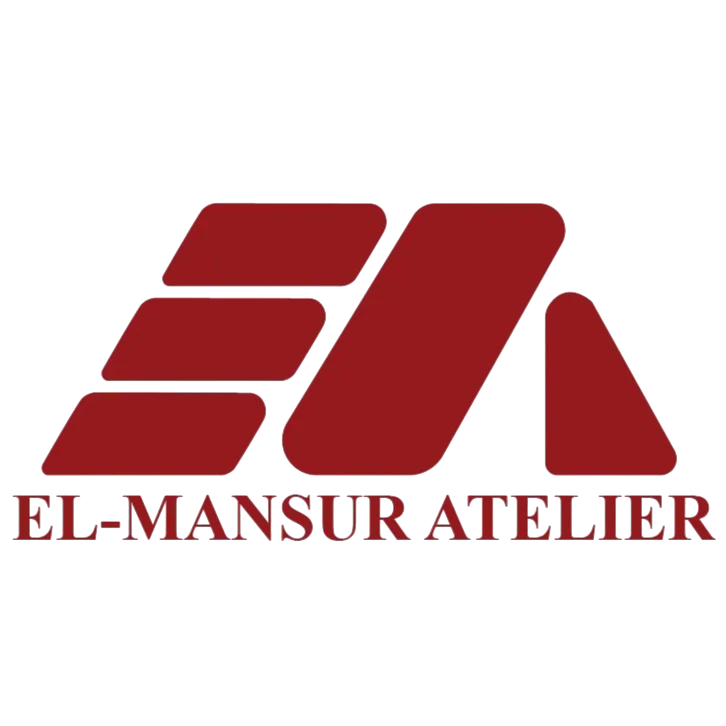 El-Mansur Atelier