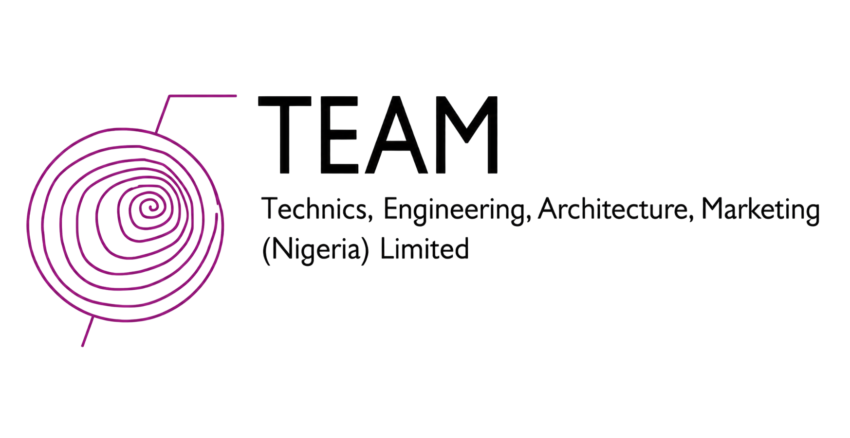 TEAM (Nigeria) Limited