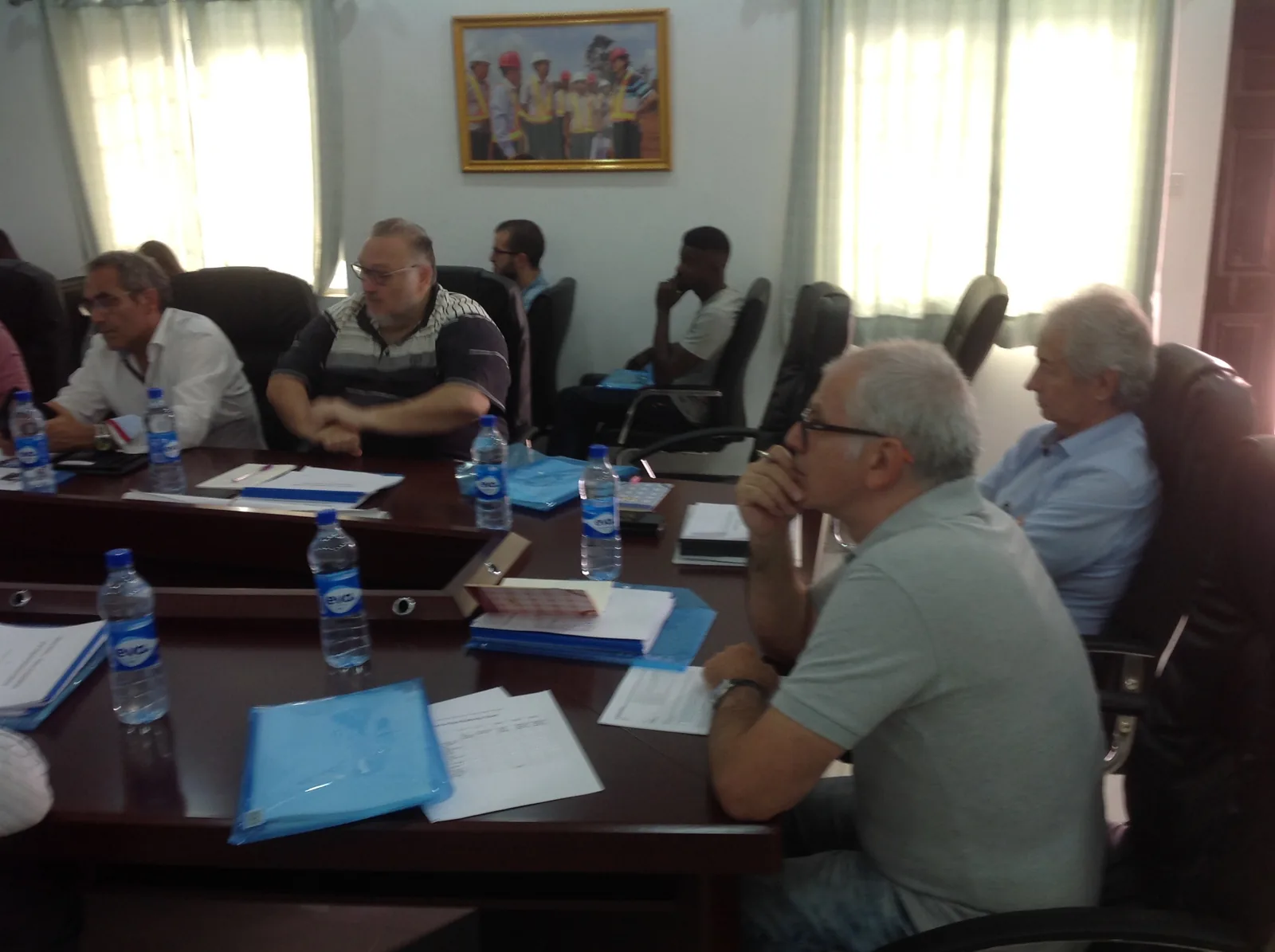 LEJEDX Soft Skills Programme session 6