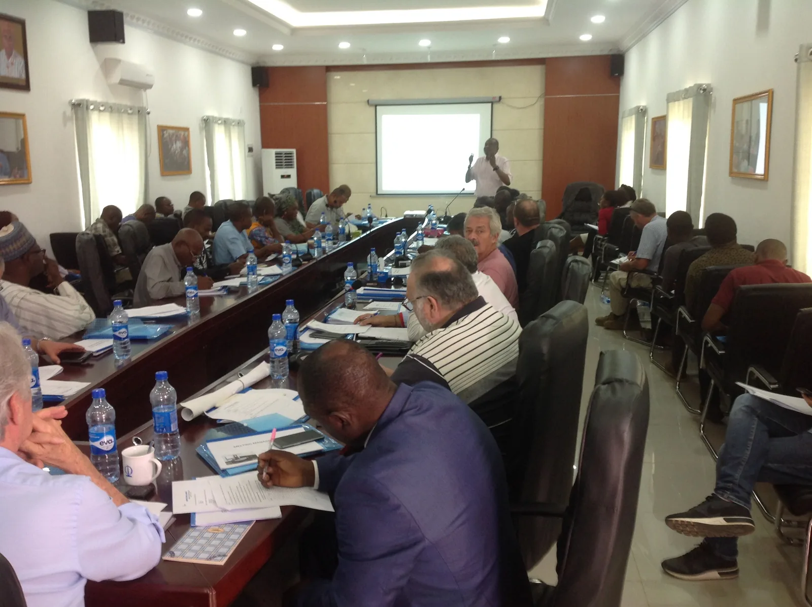 LEJEDX Soft Skills Programme session 15