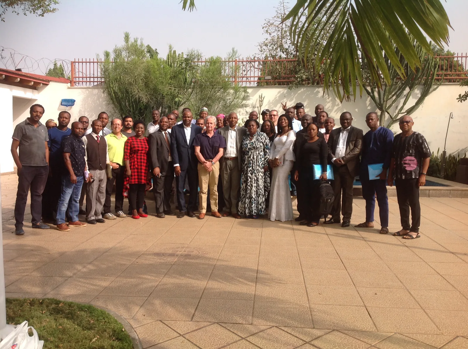 LEJEDX Soft Skills Programme session 24
