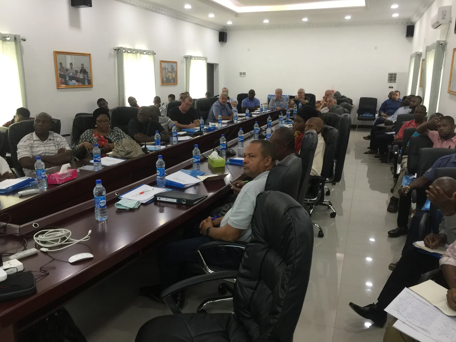 LEJEDX Soft Skills Programme session 25