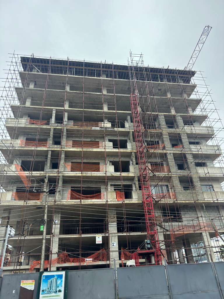 IBETO HEIGHTS — photo 3