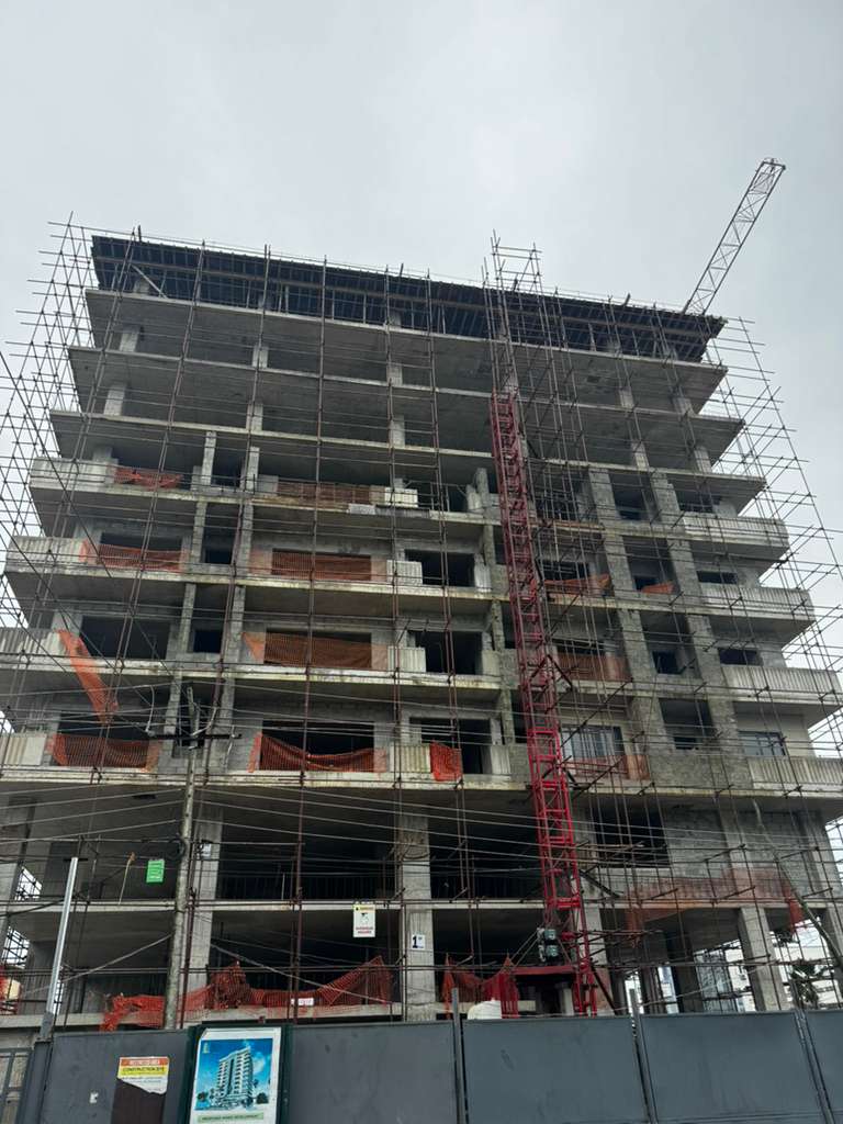 IBETO HEIGHTS — photo 4