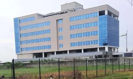 KARAA PLACE LAGOS — photo 4