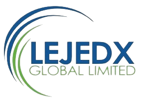 LEJEDX Global Limited