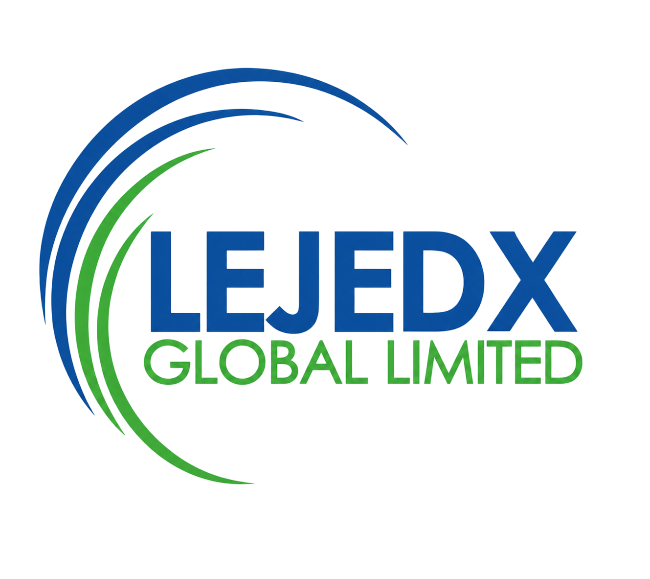 LEJEDX Global Limited